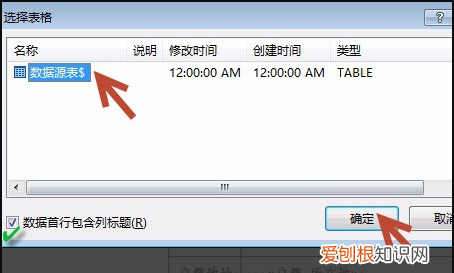 wps邮件怎么合并姓名和性别,WPS的邮件合并在哪里怎样使用