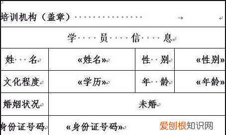 wps邮件怎么合并姓名和性别,WPS的邮件合并在哪里怎样使用