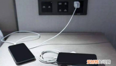 电脑可以咋用手机热点上网，电脑可以连接手机热点上网吗?