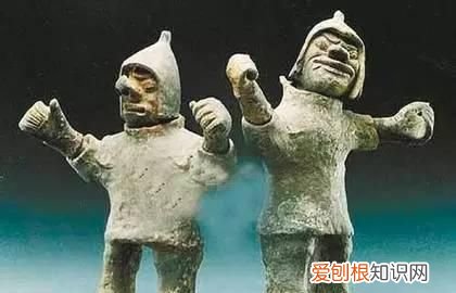锦绣未央中的大魏是什么朝代