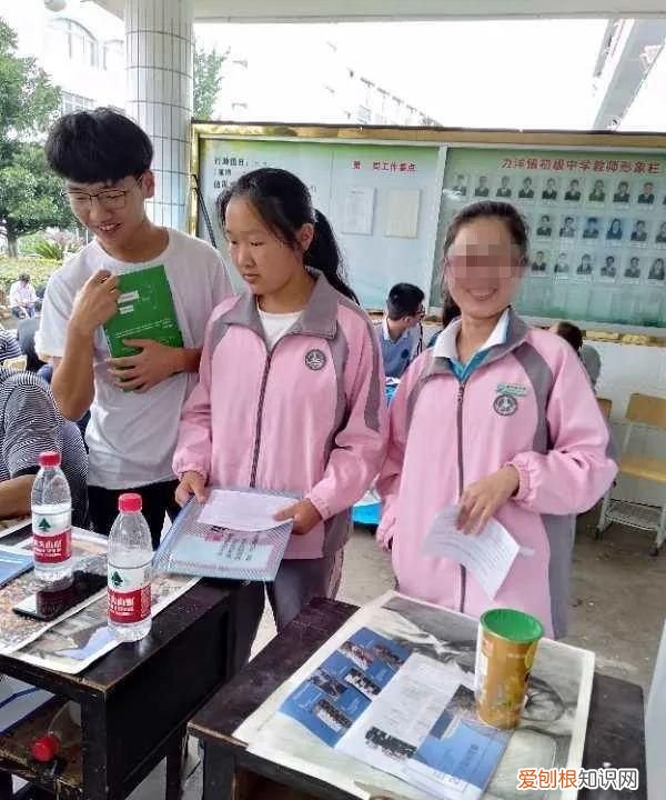 少女坠楼身亡,路人抬头一看,女子坠亡事件始末
