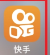 快手怎么消除原音，快手拍同款怎么去掉原唱声音呢