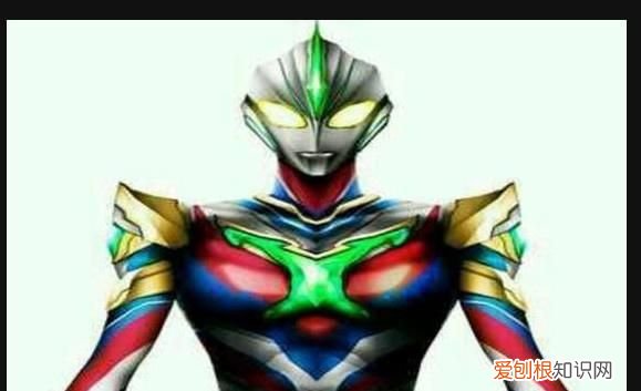 赫劳奥特曼出场过吗,迪迦奥特曼出现过几个奥特曼