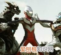 赫劳奥特曼出场过吗,迪迦奥特曼出现过几个奥特曼
