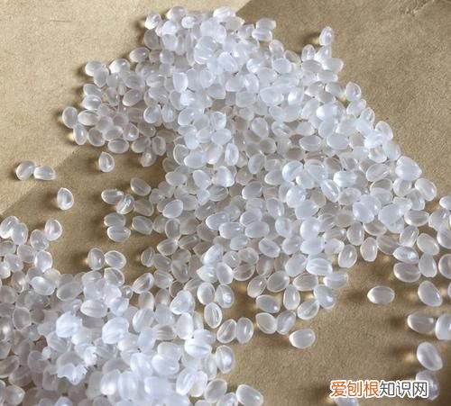 树脂pp指的是,聚丙烯树脂和pp有什么区别