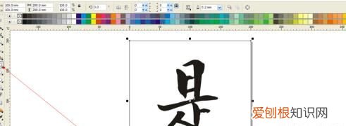 cdr怎么样才可以导出，cdr怎样批量导出图片