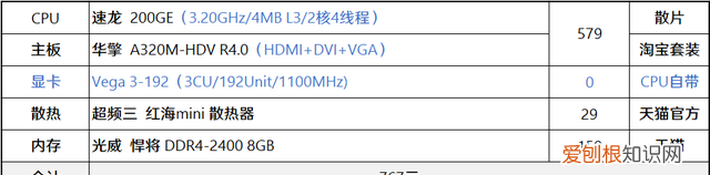 主板太垃圾了会影响cpu和显卡吗