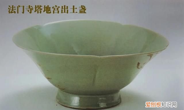 秘色瓷在哪个博物馆，秘色瓷和青花瓷哪个珍贵