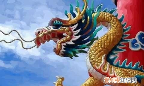 出生的人属什么，88年生的属相是什么今年多少岁数