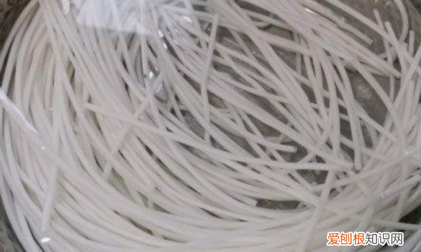 东北人大骨头做法，东北炖大骨头的做法窍门