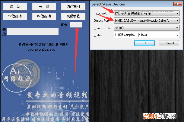 用手机怎么拍好视频，手机如何模拟相机拍摄、照片