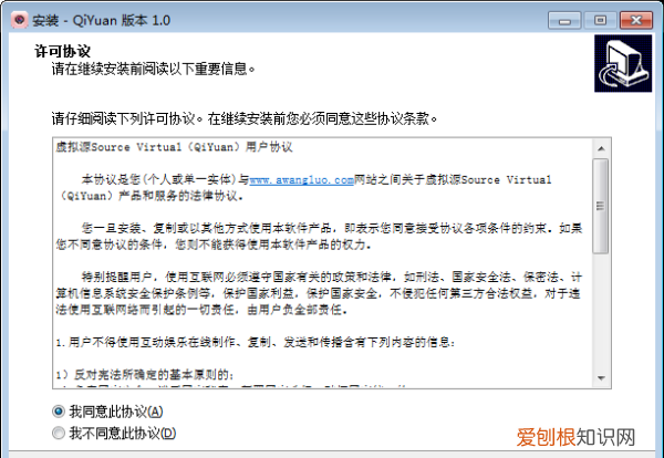 用手机怎么拍好视频，手机如何模拟相机拍摄、照片