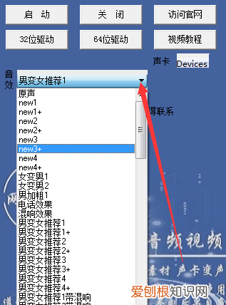用手机怎么拍好视频，手机如何模拟相机拍摄、照片
