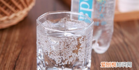 苏打水加热可以喝吗