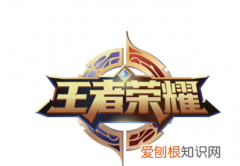 王者荣耀怎么设置悬浮窗