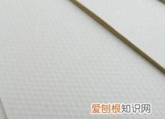 水粉画纸用哪一边纸画，水粉纸怎么用在哪一面画