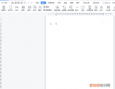怎么删除wps空白页，wps怎么删除空白页