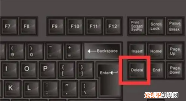 怎么删除wps空白页，wps怎么删除空白页