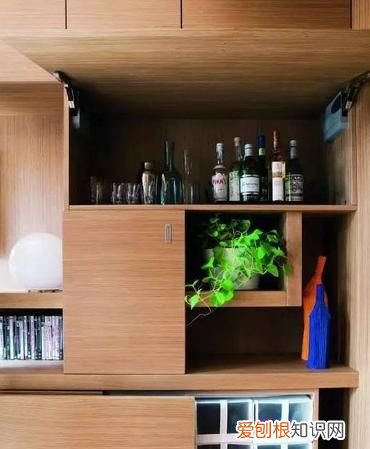 柜子有味道怎么去除，柜子有木屑味道怎么办