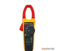 怎么使用万用表，万用表cx怎么使用