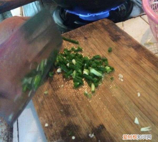 黄豆芽炒牛肉丝的做法,豆芽炒牛肉丝的家常做法窍门