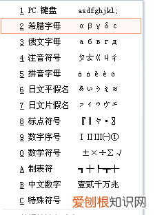 数学兀怎么打出来，兀pai怎么打苹果手机