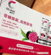 十大不升糖主食排行，0脂0糖星人是什么意思