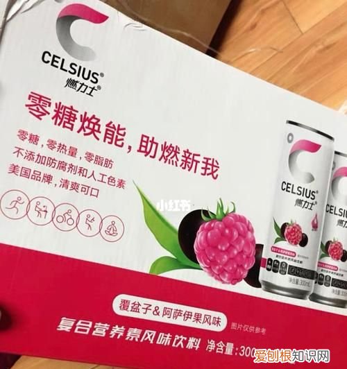 十大不升糖主食排行，0脂0糖星人是什么意思