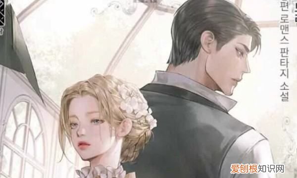 夸克浏览器怎么进入小说模式，夸克浏览器看小说怎么进入阅读模式