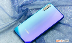 honorplay3像素多少，荣耀play3上市价格