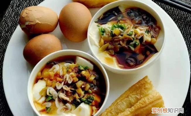 衡水美食