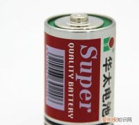 干电池的电压，电动扳手锂电池上的58FV是什么意思？电压是多少伏？