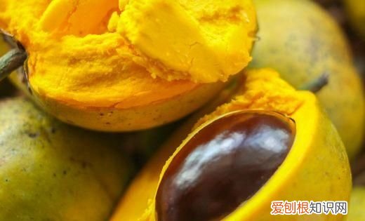 鸡蛋果怎么催熟快，鸡蛋是怎么变成皮蛋的