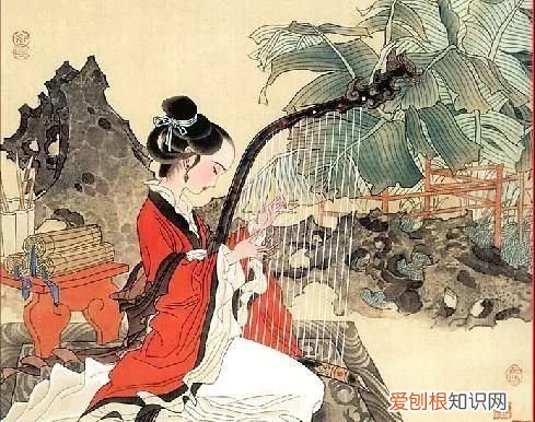吴质不眠倚桂树下一句，月夕佳人倚桂树，全诗？