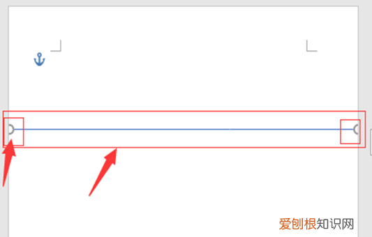 word上可以咋插入虚线，word怎么在文本两边加虚线框