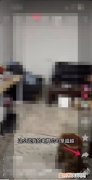 怎样把抖音的链接复制到微信里面