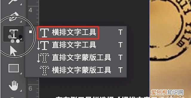 抖音封面应该怎么才可以设置，抖音自己创建的话题怎么设置封面