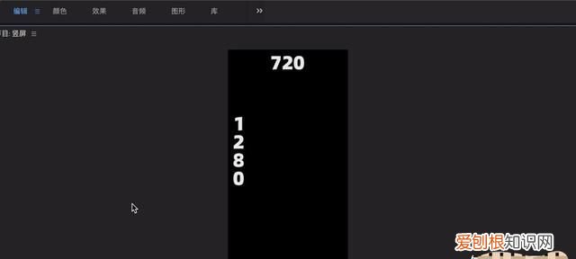 抖音封面应该怎么才可以设置，抖音自己创建的话题怎么设置封面