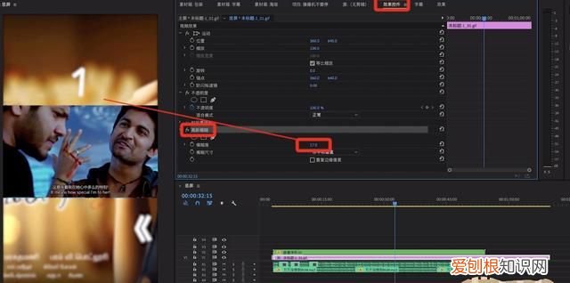 抖音封面应该怎么才可以设置,抖音自己创建的话题怎么设置封面