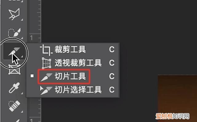 抖音封面应该怎么才可以设置，抖音自己创建的话题怎么设置封面
