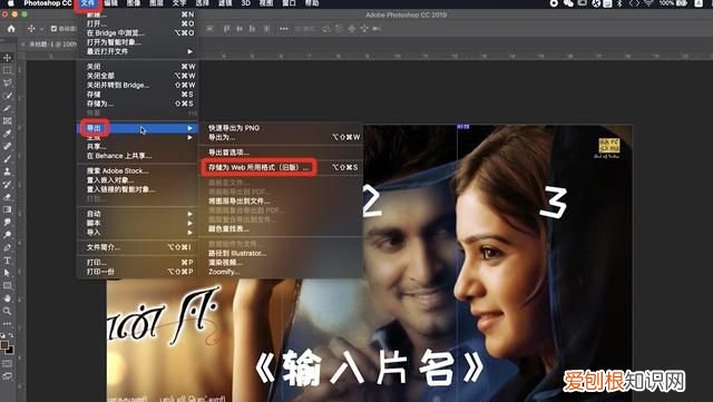抖音封面应该怎么才可以设置，抖音自己创建的话题怎么设置封面