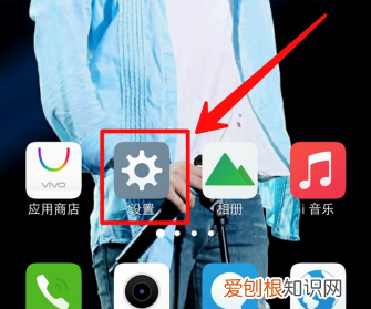 qq怎么清理缓存，手机qq清空缓存数据怎么恢复