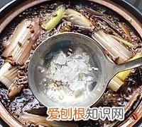卤驴肉的配方和做法，卤驴肉的做法 最正宗的做法窍门