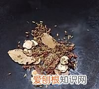 卤驴肉的配方和做法，卤驴肉的做法 最正宗的做法窍门
