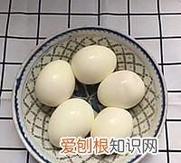 卤驴肉的配方和做法，卤驴肉的做法 最正宗的做法窍门