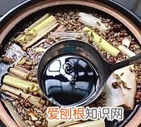 卤驴肉的配方和做法，卤驴肉的做法 最正宗的做法窍门