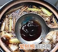 卤驴肉的配方和做法，卤驴肉的做法 最正宗的做法窍门