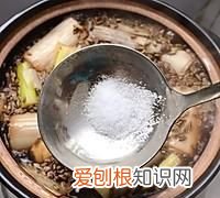 卤驴肉的配方和做法，卤驴肉的做法 最正宗的做法窍门