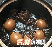 卤驴肉的配方和做法，卤驴肉的做法 最正宗的做法窍门