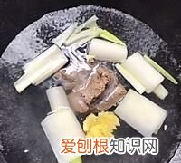 卤驴肉的配方和做法，卤驴肉的做法 最正宗的做法窍门